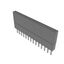 ESW-114-23-L-S ESW-114-23-L-S