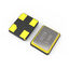 SX2B24.000F2010F30 SX2B24.000F2010F30