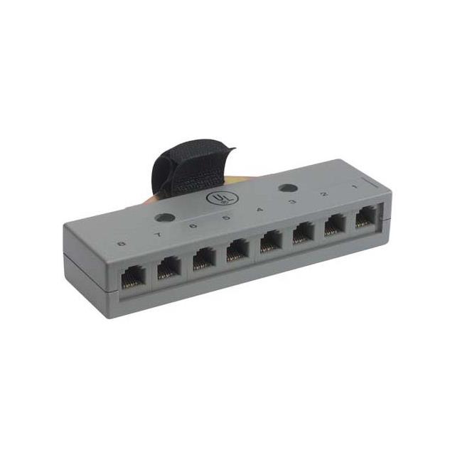 EC608F EC608F