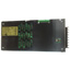 SP80U-0533T SP80U-0533T
