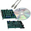 PGA309EVM-USB PGA309EVM-USB