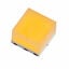 MP-1919-2101-27-80 MP-1919-2101-27-80