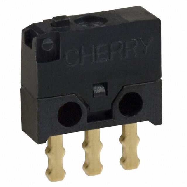 DH4C-B1AA DH4C-B1AA