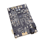 DC2518A DC2518A
