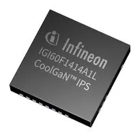 INFINEON IGI60F2020A1LAUMA1 INFINEON IGI60F2020A1LAUMA1