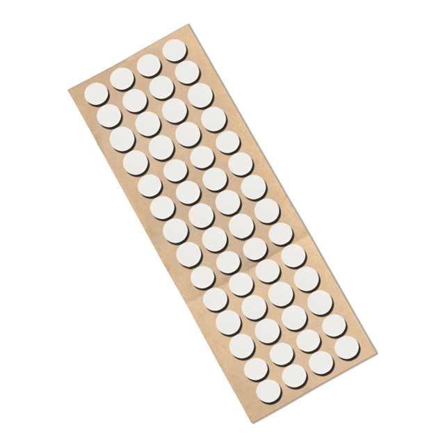 VF32B CIRCLE-0.5"-250 VF32B CIRCLE-0.5"-250
