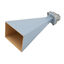 FMWAN051-20ELSF FMWAN051-20ELSF