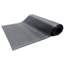 AFRB38-3X12BLKBEV AFRB38-3X12BLKBEV