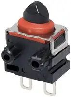OMRON ELECTRONIC COMPONENTS D2EW-B02HS OMRON ELECTRONIC COMPONENTS D2EW-B02HS