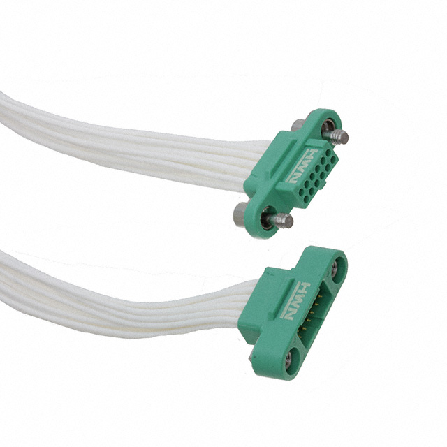 G125-MC11205M1-0300F1 G125-MC11205M1-0300F1