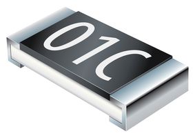 BOURNS CRT0805-DY-1R00ELF