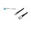 LMR-400-DB-TM-SFRP(QTY:150ft) LMR-400-DB-TM-SFRP(QTY:150ft)