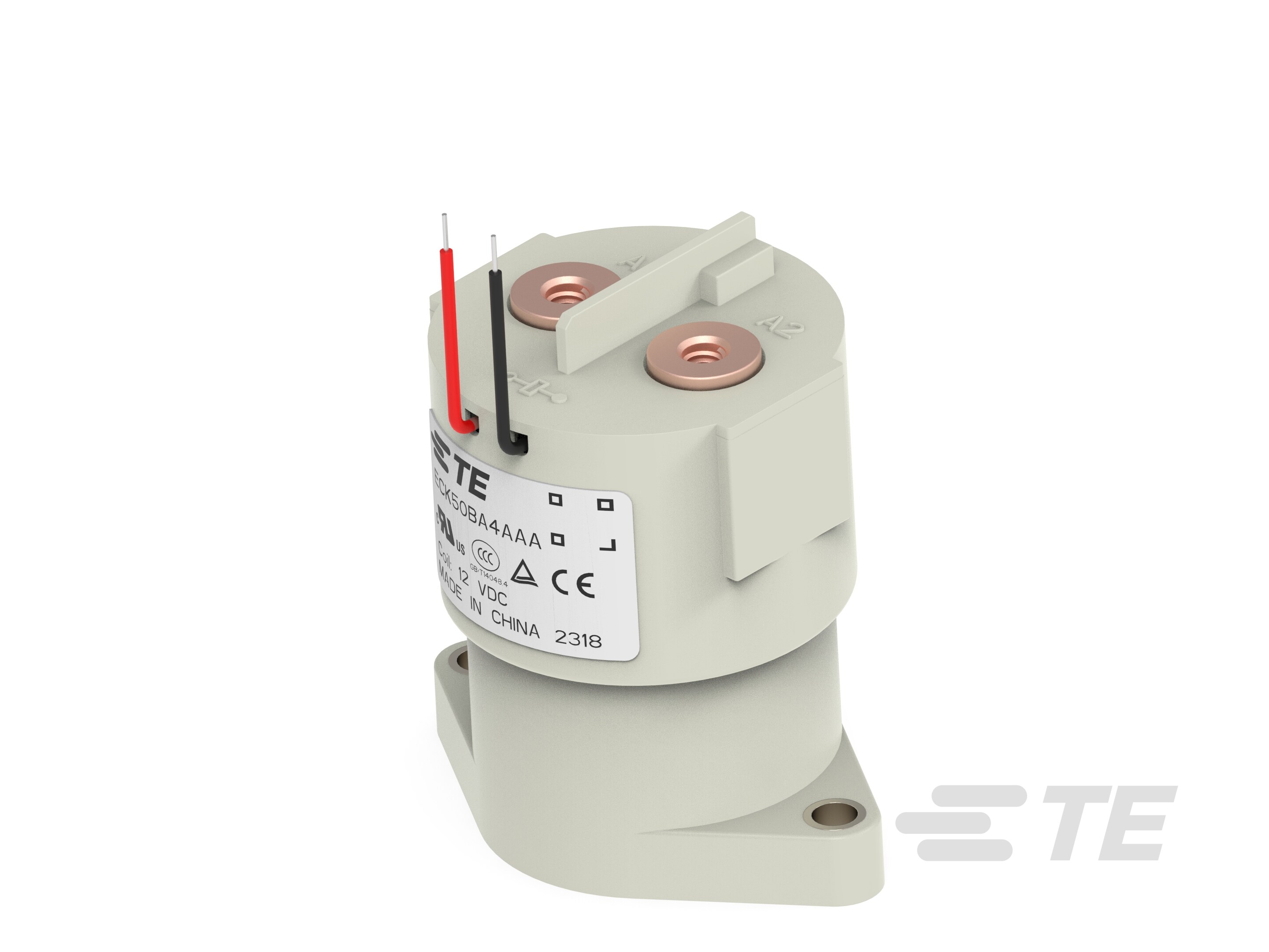 ECK50BA4AAA-2071584-4