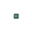 SOM-6872VC-S7A1 SOM-6872VC-S7A1