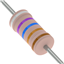 FMP300FBF73-976K FMP300FBF73-976K