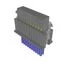 SFSD-10-28-G-03.00-SR SFSD-10-28-G-03.00-SR