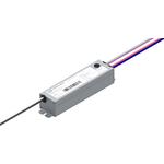 PSB30W-1050-27