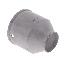 M85049/33-1-20 M85049/33-1-20