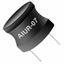 AIUR-07-680K AIUR-07-680K