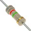 CFR-12JB-52-8M2 CFR-12JB-52-8M2