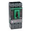 LGP36600U31X LGP36600U31X