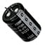 SLP682M035C5P3 SLP682M035C5P3