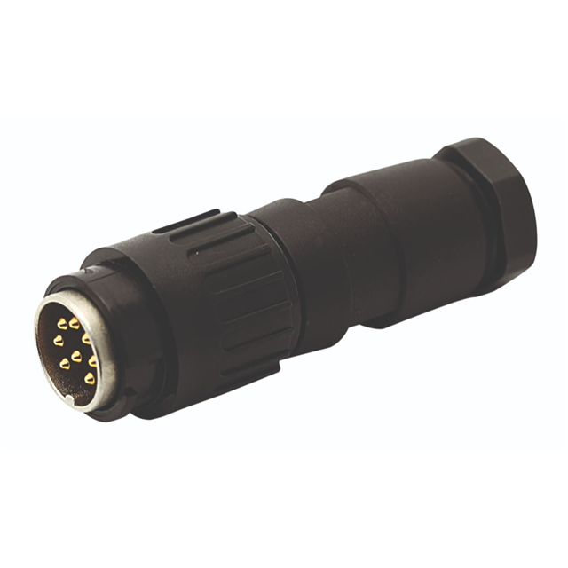 T 3429 552 T 3429 552