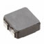 IHCL4040DZER220M5A IHCL4040DZER220M5A