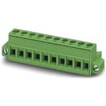 PHOENIX CONTACT-1912236 Connector Terminal Blocks Conn Terminal Block F 7 POS 5.08mm Screw RA Cable Mount 16A PHOENIX CONTACT-1912236 Connector Terminal Blocks Conn Terminal Block F 7 POS 5.08mm Screw RA Cable Mount 16A