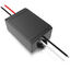 ACUCT-C-5:80MA ACUCT-C-5:80MA