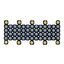 MLPS-B-3-0413-CC-10-PLP2-313 MLPS-B-3-0413-CC-10-PLP2-313