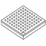 MIMXRT1051CVL5A MIMXRT1051CVL5A