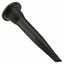 CT3946-0 CT3946-0