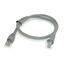 FE-C6-02-GRY FE-C6-02-GRY