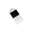 S2055W81TP S2055W81TP