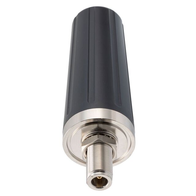 FMANOM1058 FMANOM1058