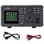 MPS-101C MPS-101C