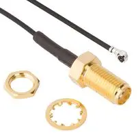 AMPHENOL RF 336313-13-0300