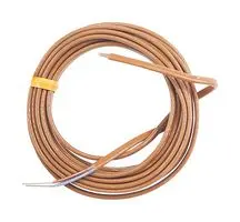 OMEGA 5TC-TT-K-30-72 OMEGA 5TC-TT-K-30-72