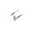 LCCA31392-FT0.5 LCCA31392-FT0.5