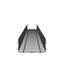 PWB4X8BL PWB4X8BL