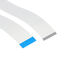 FJH-50-R-70.00-4