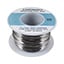 SMD2SW.020 4OZ SMD2SW.020 4OZ