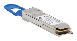 EATON TRIPP LITE N286-40G-LR4