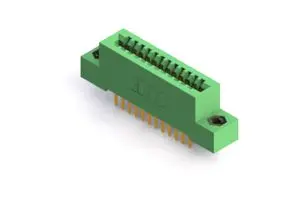 EDAC 342-024-520-208