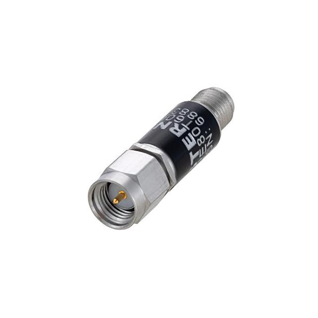 PE80T6019 PE80T6019