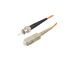 PE3FCA096-7M PE3FCA096-7M