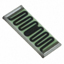 HVC4020V5005JET HVC4020V5005JET