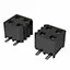 SMM-125-02-S-D SMM-125-02-S-D