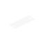WFK 25 K 34 x 94 L Int-A-Pak (New) WFK 25 K 34 x 94 L Int-A-Pak (New)